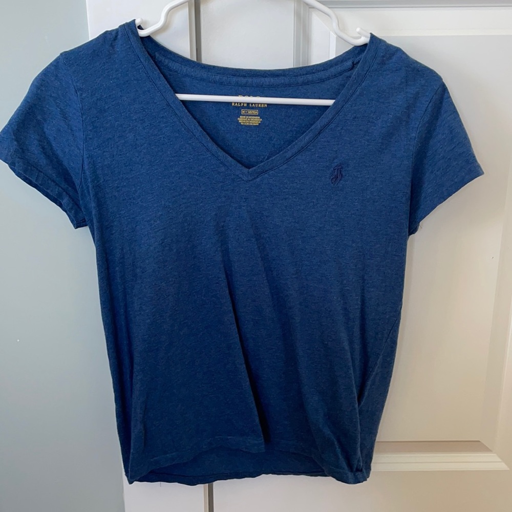 Ralph Lauren